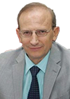Prof. Myqerem Tafaj