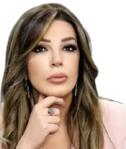 Sonila Meço