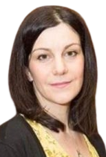 Iva Grillo 