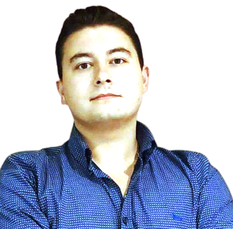 Nikola Kedhi