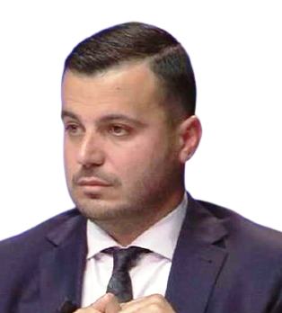 Klodian Tomorri