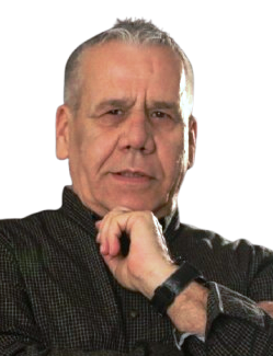 Kim Mehmeti