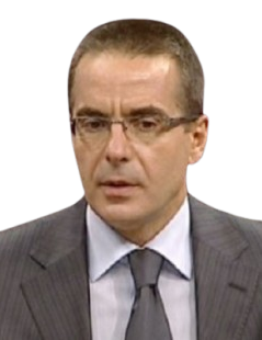 Nga Artan Hoxha