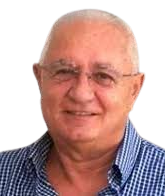 Agim Xhafka
