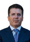 Fatmir Mediu