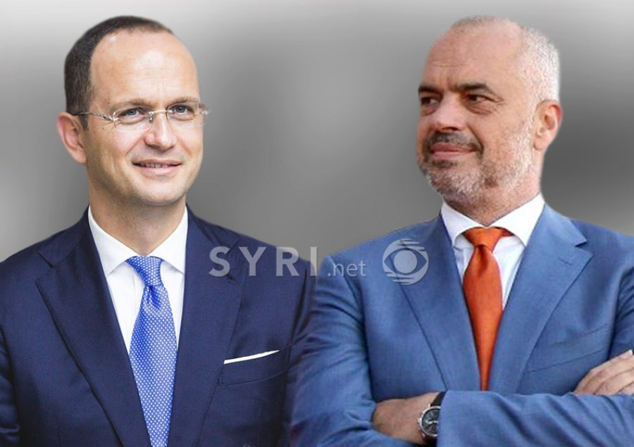 Ditmir Bushati: Rama s’do arrijë dot të përçajë rininë, Partia Socialiste duhet të ngrihet…