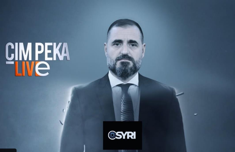 ÇIM PEKA LIVE   Vlora  që rrëzoi  Ismail Qemalin 
