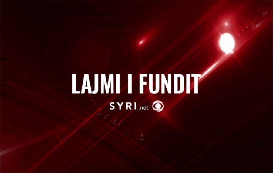 LIVE    Nuk ka kthim pas    121 ditë protesta  qytetarët kërkojnë dorëheqjen e Edi Ramës