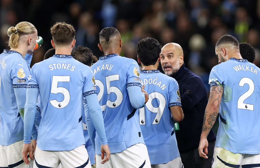 tituj-te-hequr-demshperblime-per-rivalet-si-mund-te-zhvillohet-skandali-i-mashtrimit-te-manchester-city-t
