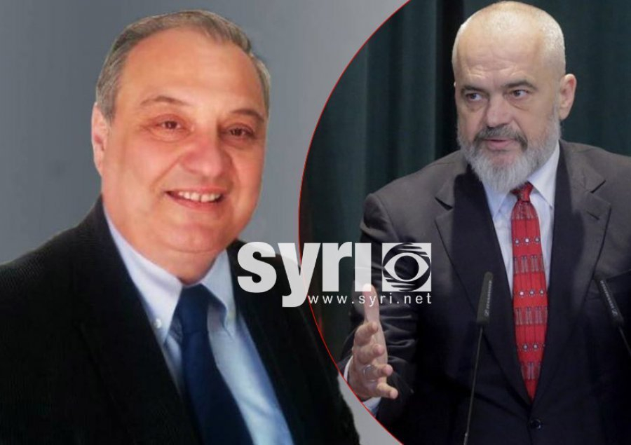 fati-i-bashkepuntoreve-kosovare-te-rames