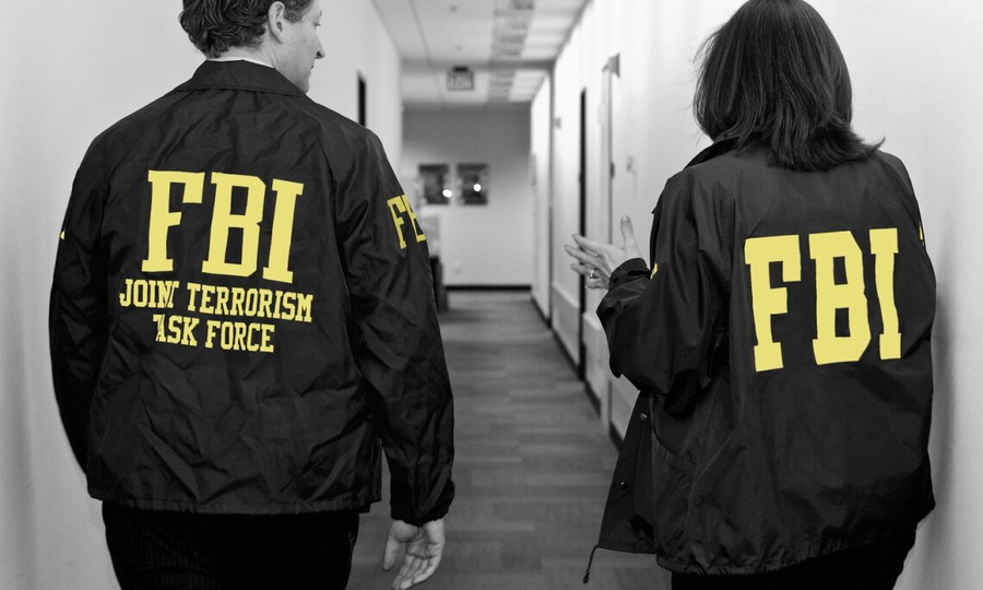fbi-zbulon-planin-rus-per-vrasje-ne-shba-dhe-europe