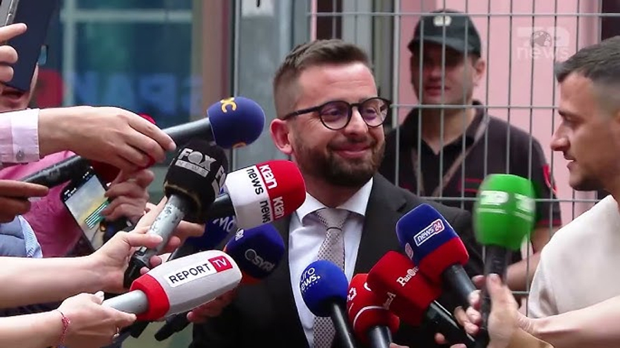 Rrjeti zien për afera seksuale, por ‘çuçka’ i Ersekës paguan 311 mln lekë Sh.a ‘Green Kolonja’