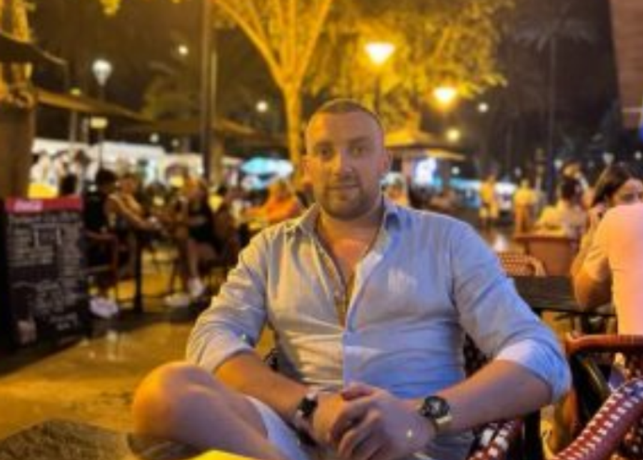 Pjesë e mashtrimit me Call - Centera tek 'Atti To - Syri | Lajmi i fundit