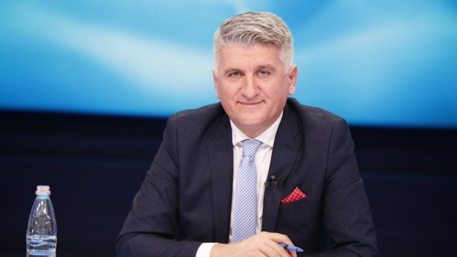 dosja-balluku-ne-spak-pozitat-e-saj-jane-te-renduara-spak-duhet-te-jete-koherent-gjekmarkaj-te-gjitha-skandalet-lidhen-me-emrin-e-kryeministrit
