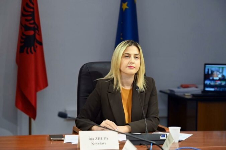 arrestimi-i-hysenit-zhupa-siguria-kombetare-ne-pikepyetje-edi-rama-eshte-arkitet-i-kesaj-situate