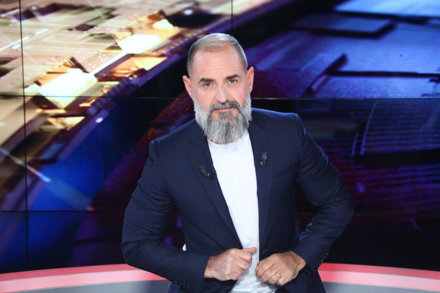 Kur gjuha e kryeministrit frymëzon të marrët