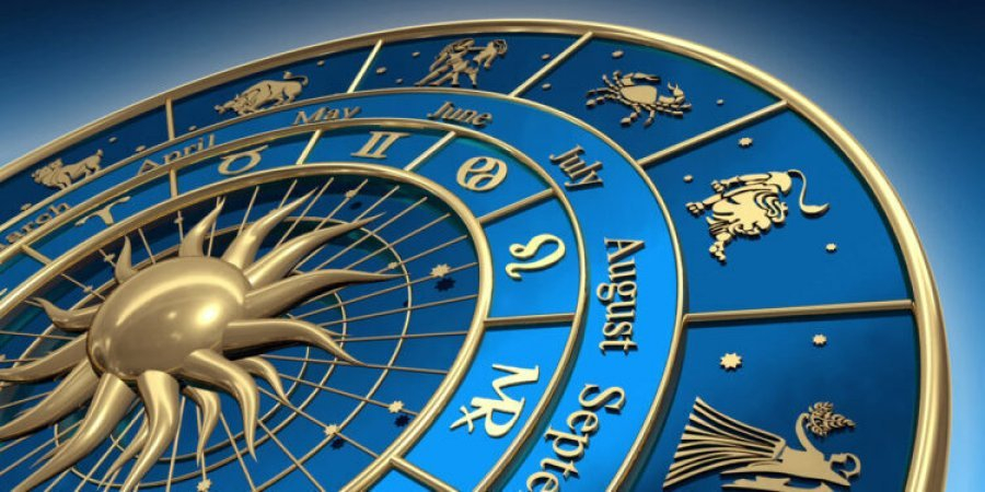 Horoskopi  9 shtator  Çfarë parashikojnë yjet për secilën shenjë