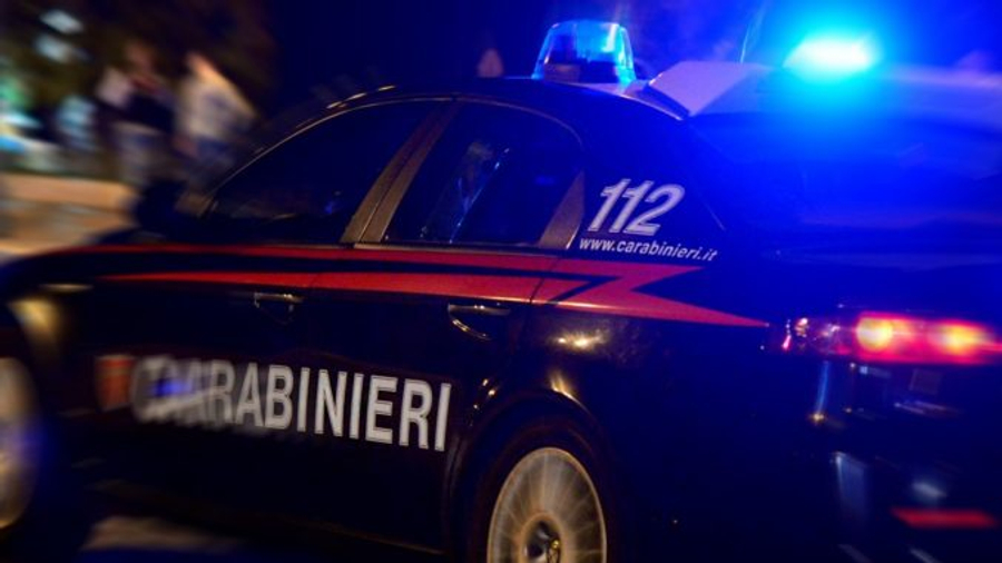 EMRI/ Pjesëtari i grupit kriminal, kapet në Itali i kërkuari ndërkombëtar nga GJKKO! 