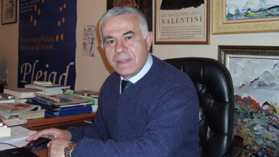 Arsyeja pse rruga sot ka shumë rëndësi për të gjithë