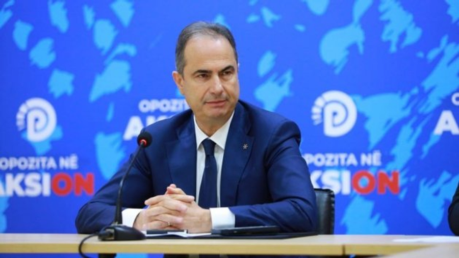 Rama hap 4 universitete, Shkodra mbetet jashtë/ Boçi: Hakmarrje politike