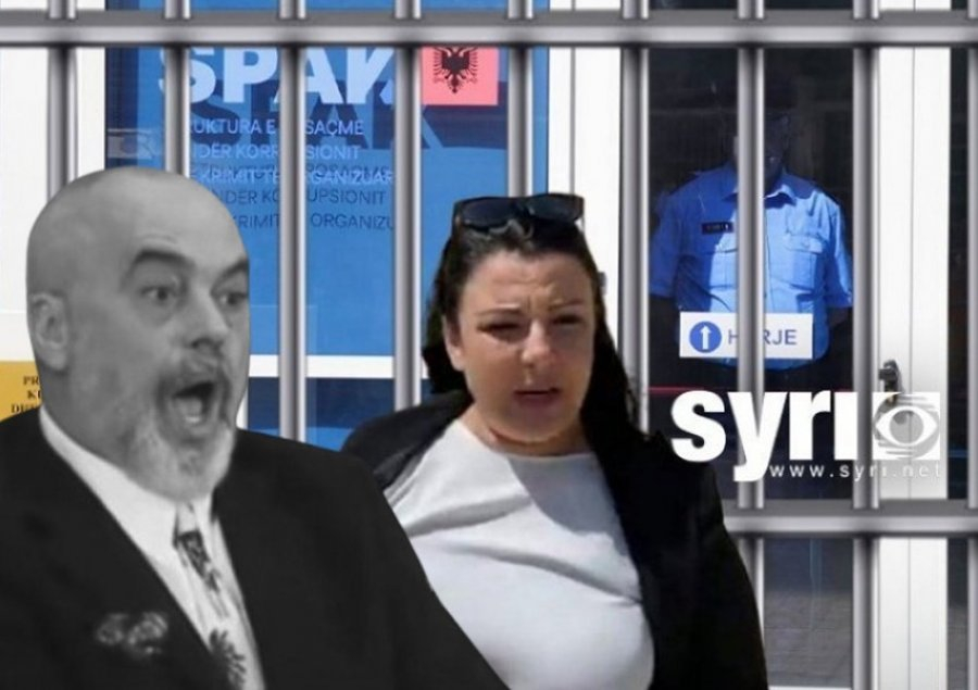 Tendera të tjerë në hetim  SPAK fton për të marrë në pyetje dy vartësit e Ballukut