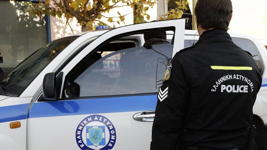 100 kilogramë kokainë të fshehura në trëndafila! Arrestohen 6 persona në Greqi, mes tyre edhe shqiptarë