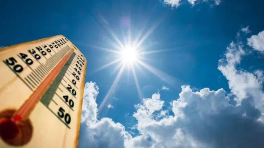 Temperaturat deri në 27 gradë  ja si do të jetë moti sot
