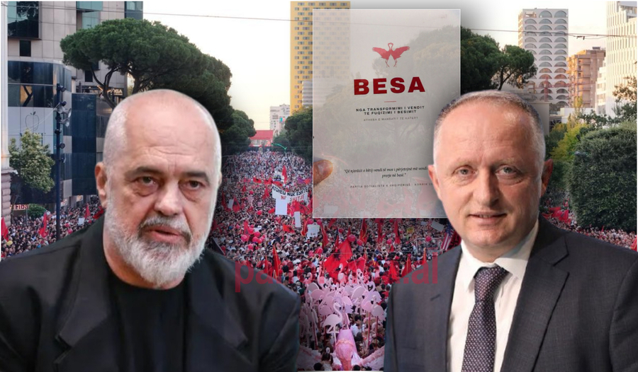 Dëgjesa e halleve 