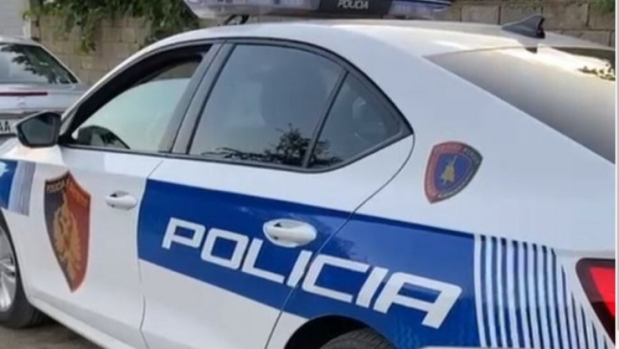 Në kërkim nga drejtësia italiane dhe kosovare  arrestohen dy persona në Shqipëri