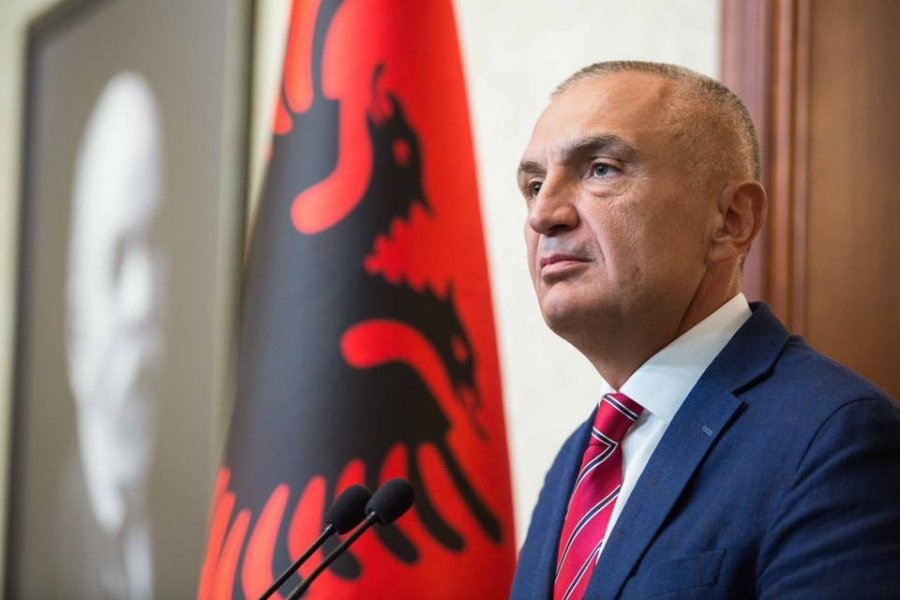syri-tv-kufizimi-i-takimeve-te-metes-shqetesim-serioz-komiteti-i-helsinkit-leter-paraburgimit-313
