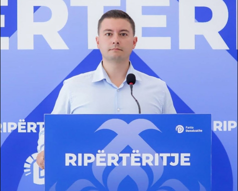drejtesia-nuk-mund-te-funksionoje-me-dy-shpejtesi-as-me-dy-standarde