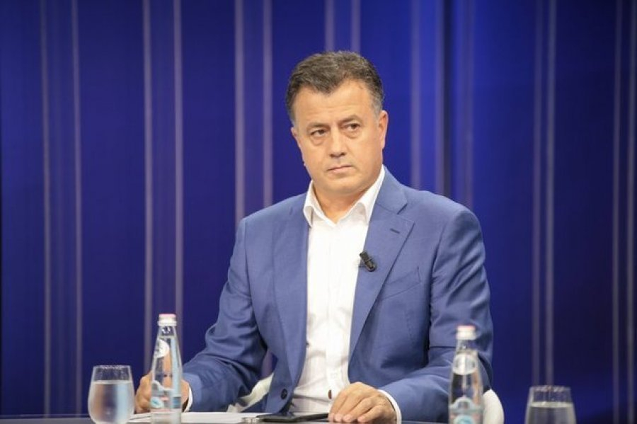 spak-merr-nen-hetim-deputetin-e-pd-luan-baci-noka-sulm-politik-i-orkestruar-nga-mercenaret-e-narko-rilindjes