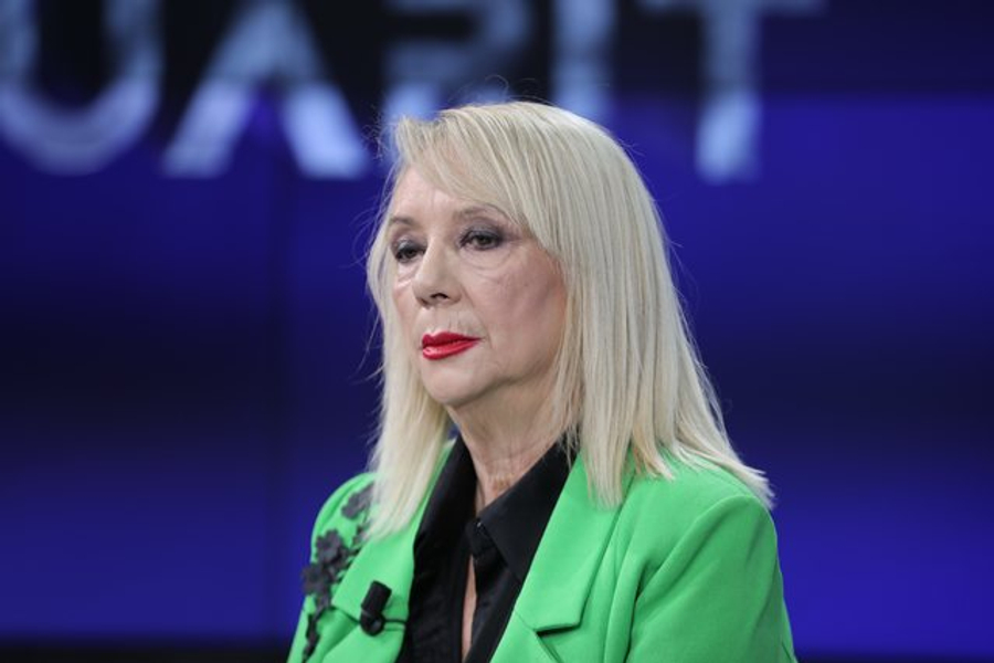 Kalaja dyshime për presion ndaj prokurorëve: Hitaj- Torba, takim me drejtuesin e Prokurorisë Tiranë?!