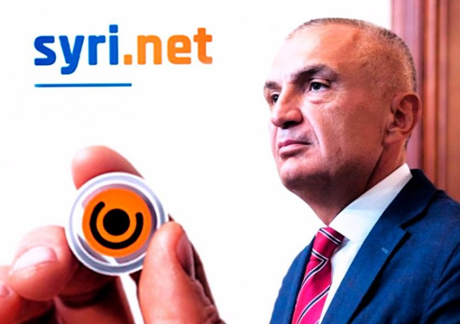 Meta  Aktgjykimi ndaj krerëve të UÇK  turpi i drejtësisë ndërkombëtare  Hapat ligjorë që duhet të ndjekë Kosova e Shqipëria