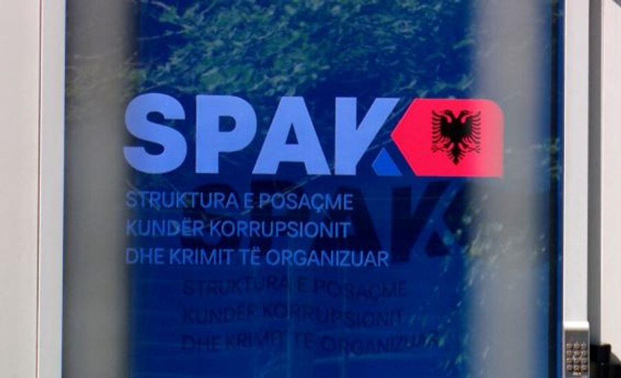 pagat-e-magjistrateve-shefja-e-thesarit-tirane-kreva-pagesen-e-muajit-gusht-2026-rrogat-i-bllokoi-malaj