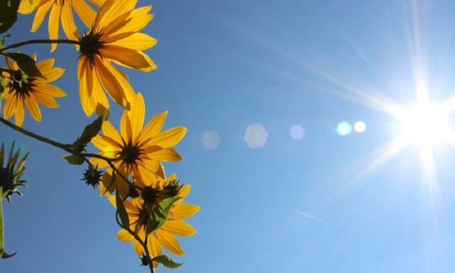 Njihuni me parashikimin e motit për sot dhe temperaturat për çdo qytet