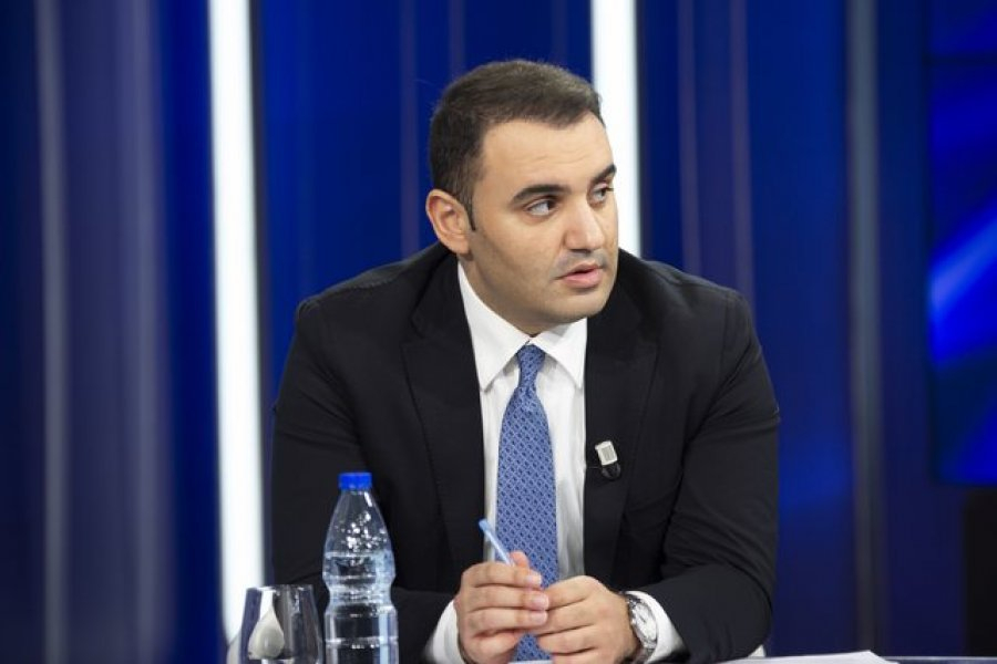 Skandali i rëndë i SHISH  Edi Rama nuk mban asnjë përgjegjësi dhe fajëson SPAK e mediat opozitare 