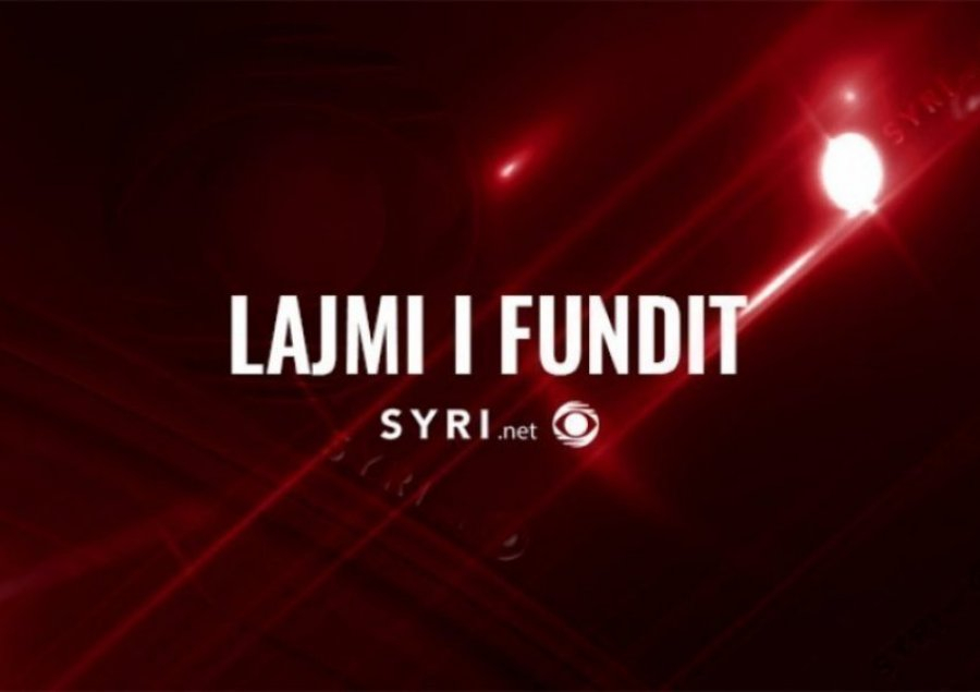 LIVE  Dita e 107 e protestës  qytetarët kërkojnë dorëheqjen e Ramës