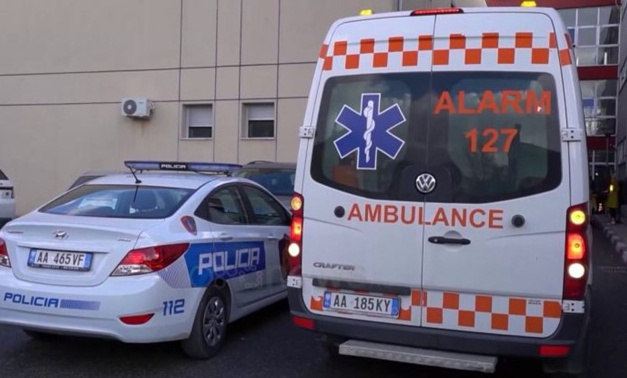 Punonjësi ndërroi jetë pasi e zuri korrenti  arrestohen dy drejtorë të Bashkisë Tropojë