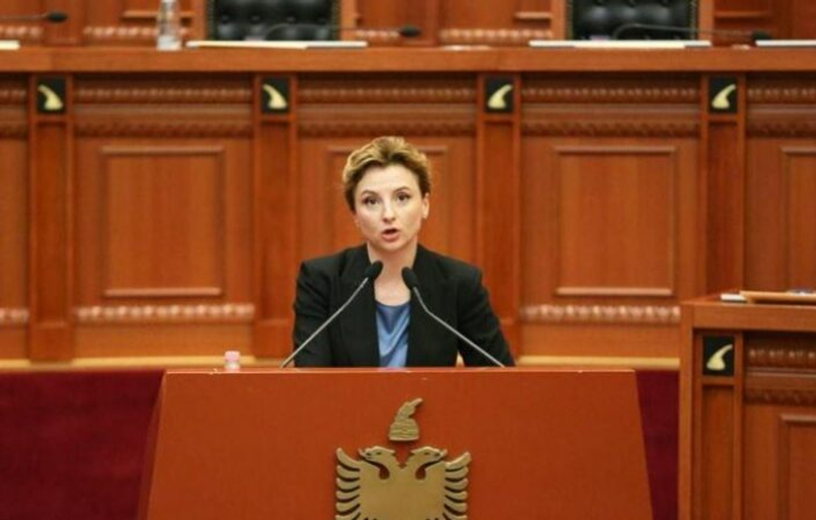mos-prisni-me-asgje-nga-kjo-qeveri-xhixho-prioriteti-i-rames-jane-aferat-jo-shendetesia-publike