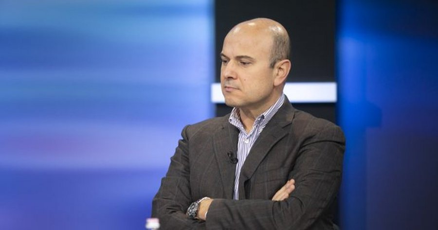 Malltezi: Rama shiti copa Shqipërie - Leje për pus nafte për Soros në Zvernec – Qorri mori paratë e nuk u ndie