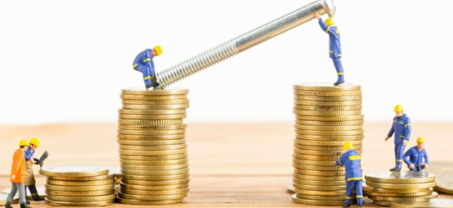 Shqipëria  e parafundit në rajon për rritjen ekonomike  investimet ngadalësohen
