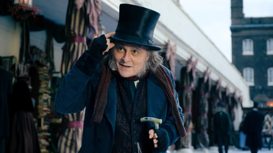 johnny-depp-ne-nje-tjeter-transformim-publikohet-traileri-i-ebenezer