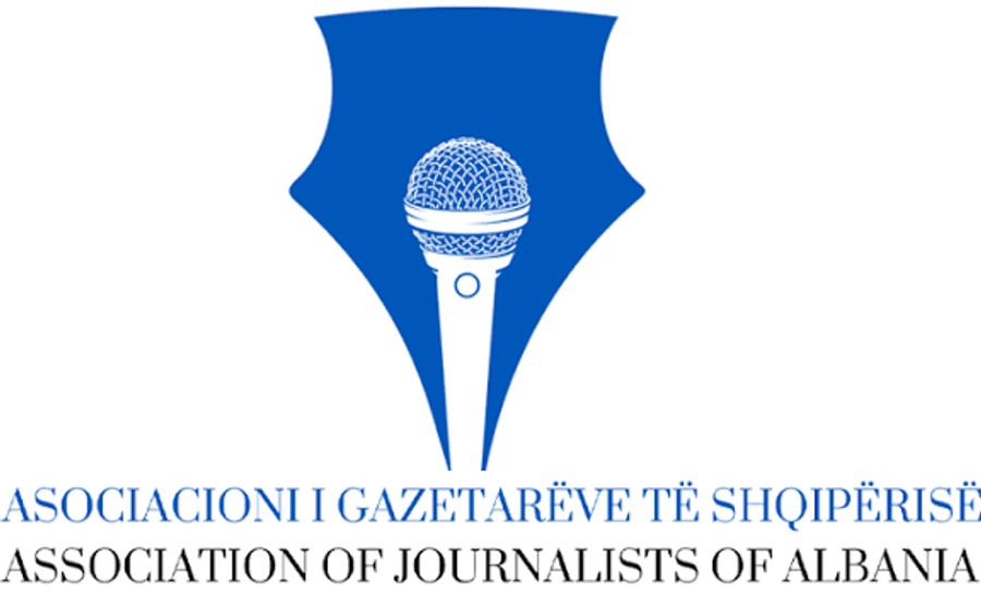ndryshimet-ne-k-pr-penale-agsh-prekin-drejtperdrejt-lirine-e-medias-dhe-te-drejten-e-publikut-per-informim