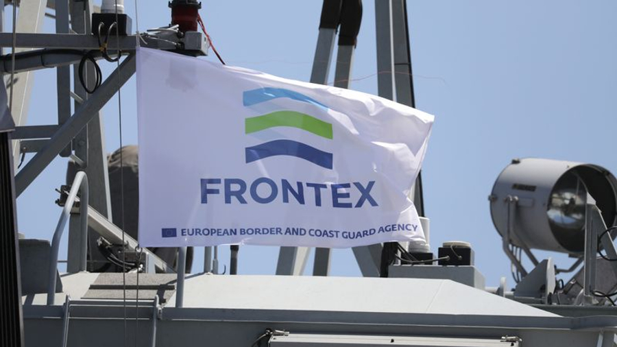 Shefi i Frontex nxjerr mësime nga kriza e migracionit në Ceuta