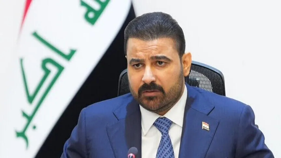 irak-30-qershor-2027-afati-i-fundit-per-carmatosjen-e-grupeve-jashte-kontrollit-shteteror