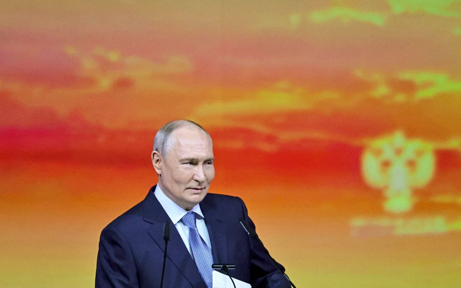rusia-ka-riperterire-xhevahirin-e-kurores-se-armeve-te-saj-berthamore-cfare-fshihet-pas-objektit-1335