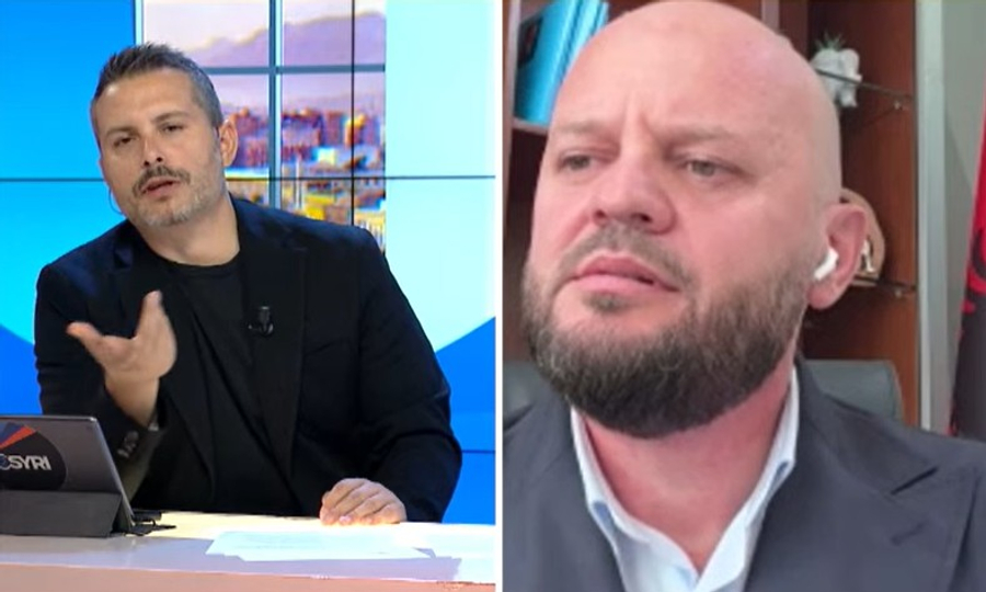 parkimet-me-pagese-kryetari-i-pd-se-durres-vendim-abuziv-qytetareve-s-u-ofrohet-zgjidhje-por-u-merren-para