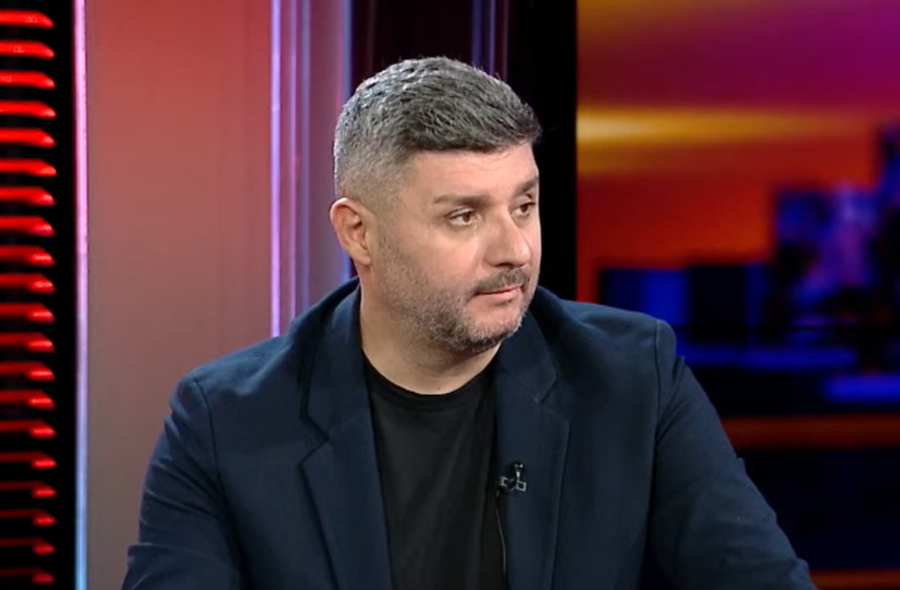 Ndryshimet në Kodin e Procedurës Penale/ Koka:  ‘Autostradë’ për të shpëtuar nga dosjet e SPAK