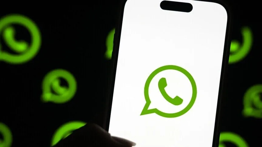 whatsapp-prezanton-kontrolle-opsionale-prinderore-per-adoleshentet
